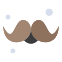 bigote