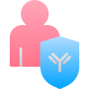 anticuerpos icon