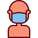 mascarilla icon