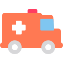 ambulancia icon