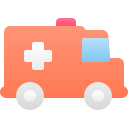 ambulancia icon