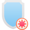 proteger icon