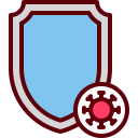 proteger icon