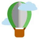 globo icon