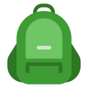 bolso icon