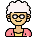 abuela icon