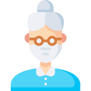 abuela icon