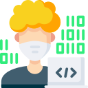 programador icon