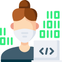 programador icon