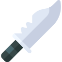 cuchillo icon