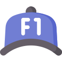 gorra icon