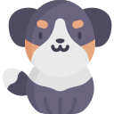 perro icon