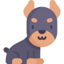 perro icon