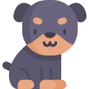 perro icon