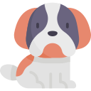 perro icon