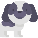 perro icon