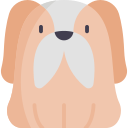 perro icon