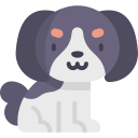 perro icon