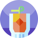 Cocktail icon