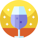 Cocktail icon