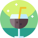 Cocktail icon