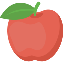 manzana icon