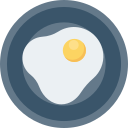 tortilla icon