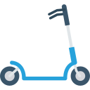 scooter icon