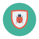 antivirus icon