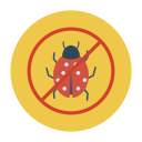 antivirus icon