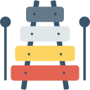 xylophon icon