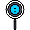 buscar icon