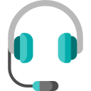 auriculares