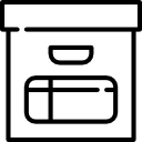 caja icon