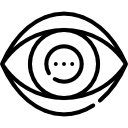 ojo icon