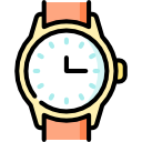 reloj icon