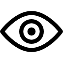 Eye icon