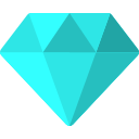 diamante icon