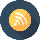 wifi icon