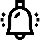 campana icon