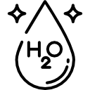 h2o 