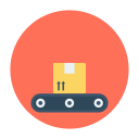 transportador icon