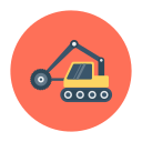 grua icon