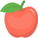 manzana icon