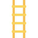 escalera icon