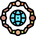 unidad icon