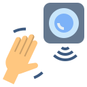 sensor icon