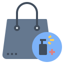 bolso icon