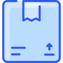 caja icon