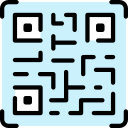 código qr